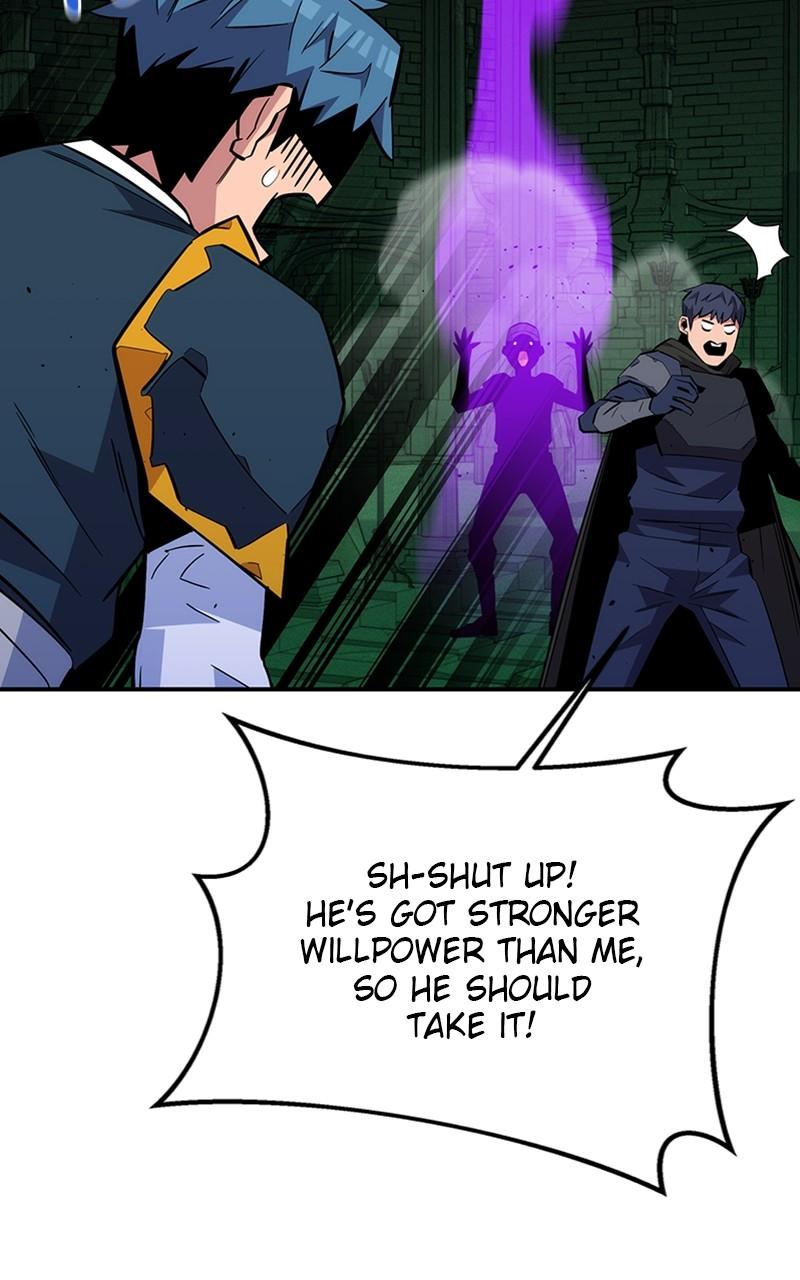 Read Auto Hunting With My Clones Manga Online