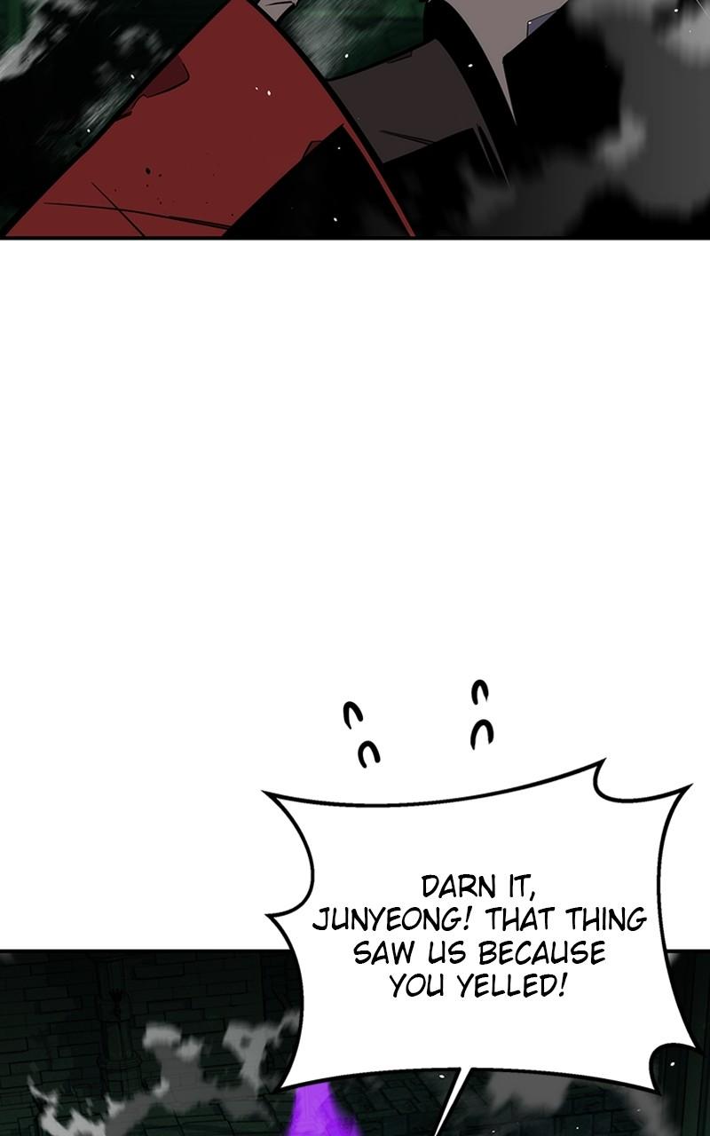 Read Auto Hunting With My Clones Manga Online