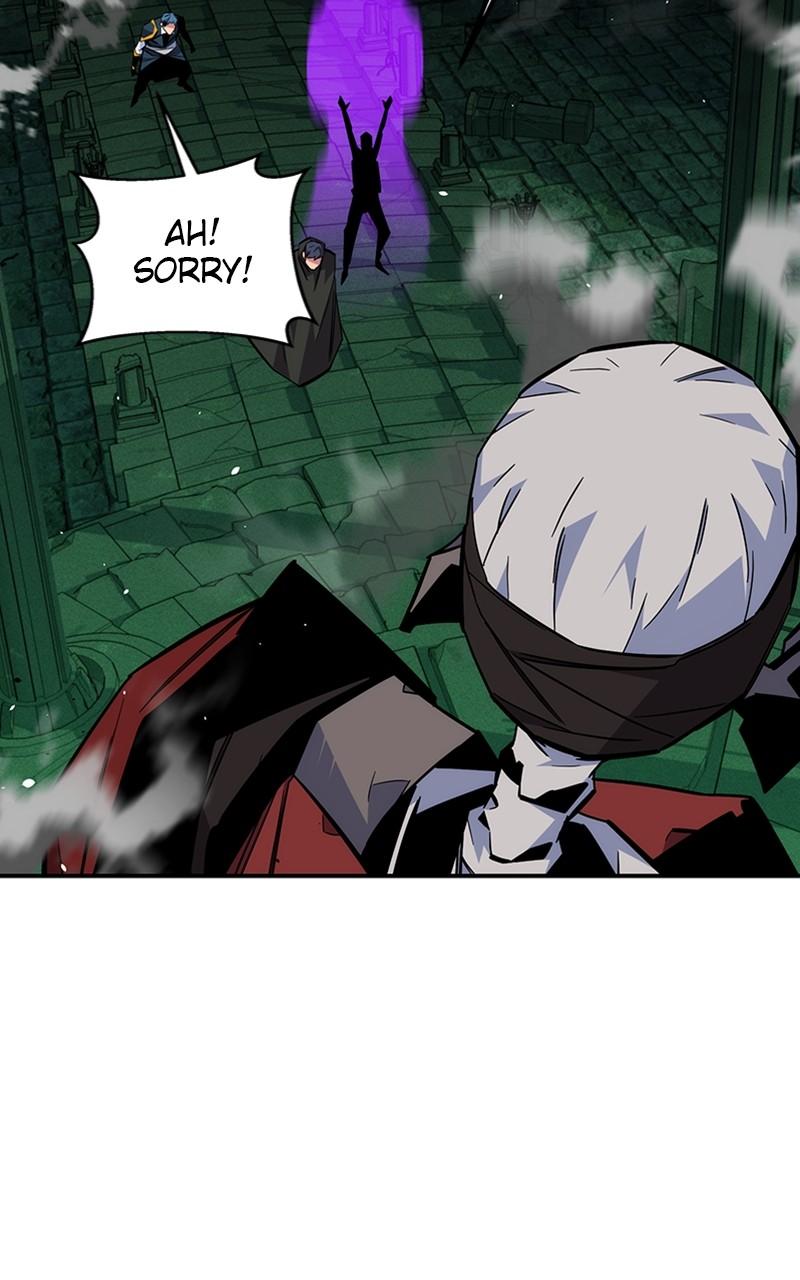 Read Auto Hunting With My Clones Manga Online