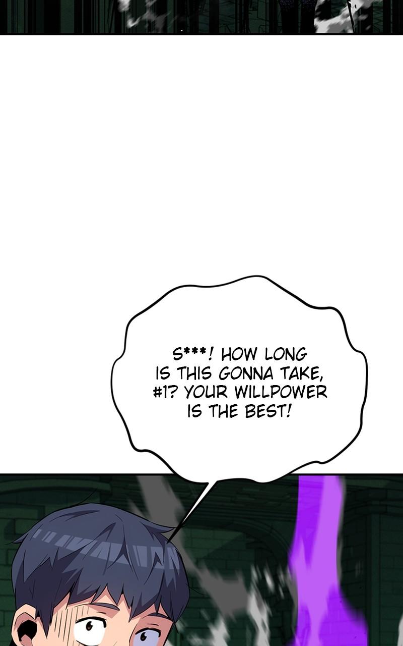 Read Auto Hunting With My Clones Manga Online