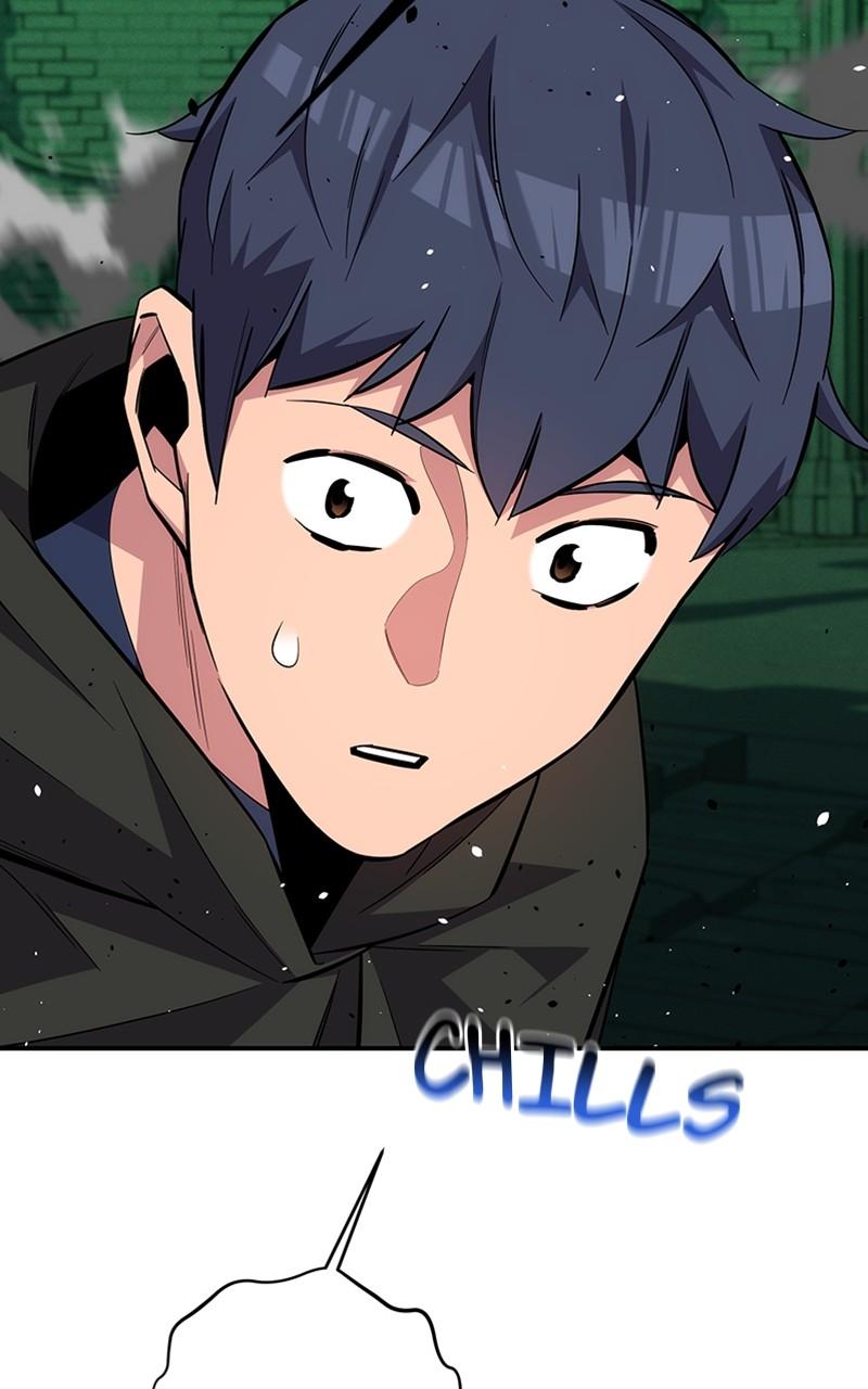 Read Auto Hunting With My Clones Manga Online