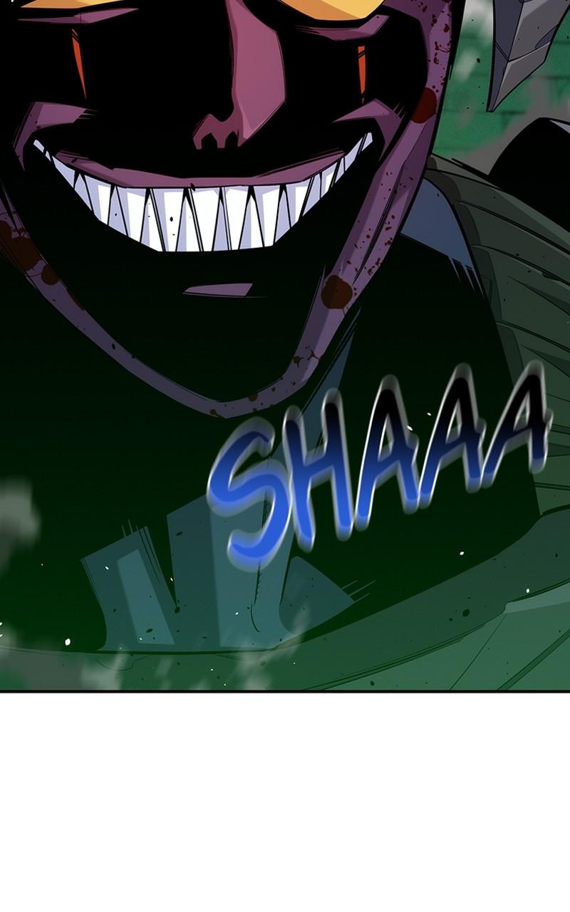 Read Auto Hunting With My Clones Manga Online