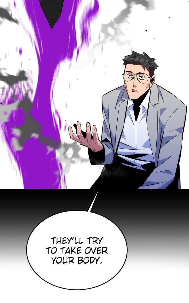 Read Auto Hunting With My Clones Manga Online