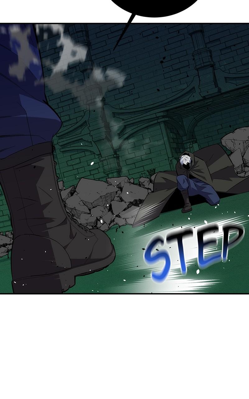 Read Auto Hunting With My Clones Manga Online