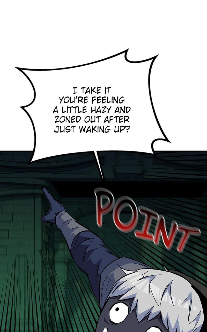 Read Auto Hunting With My Clones Manga Online