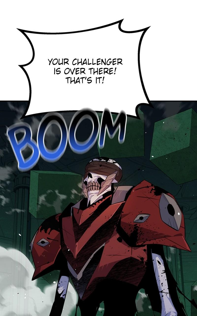 Read Auto Hunting With My Clones Manga Online