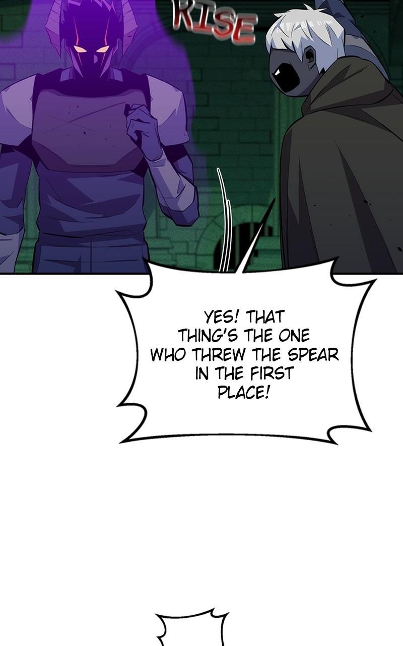 Read Auto Hunting With My Clones Manga Online