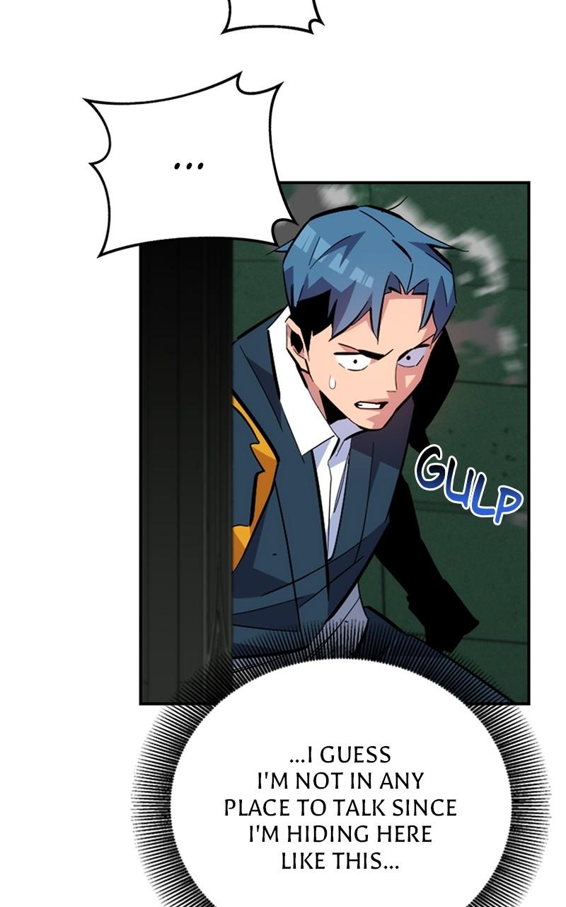 Read Auto Hunting With My Clones Manga Online