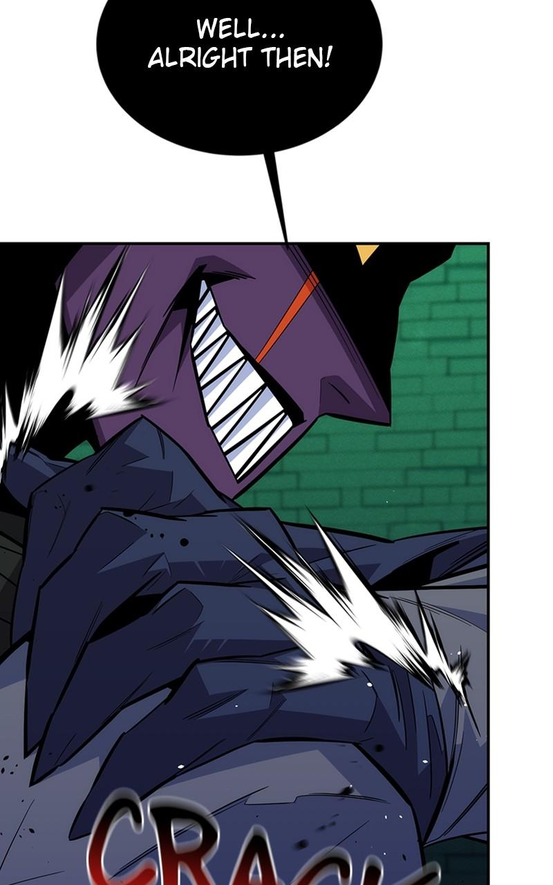 Read Auto Hunting With My Clones Manga Online