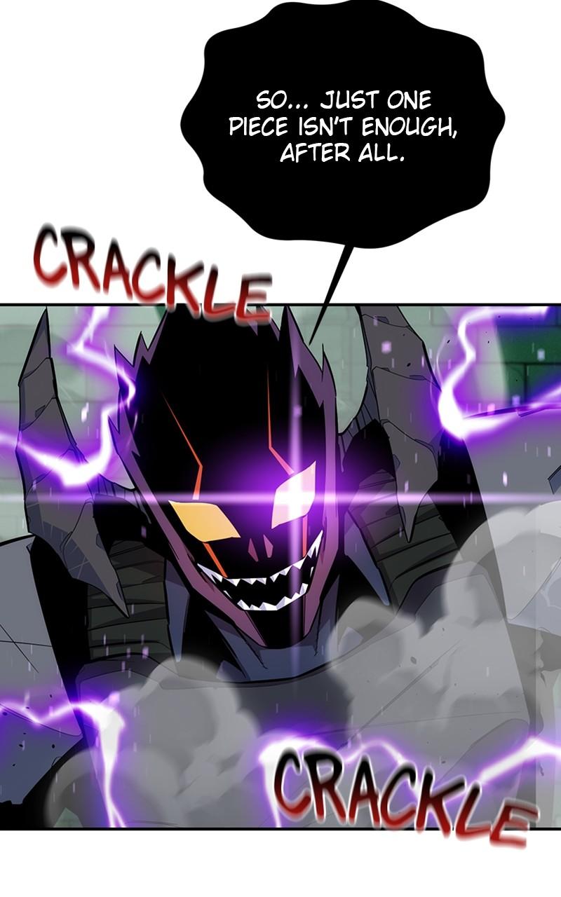 Read Auto Hunting With My Clones Manga Online
