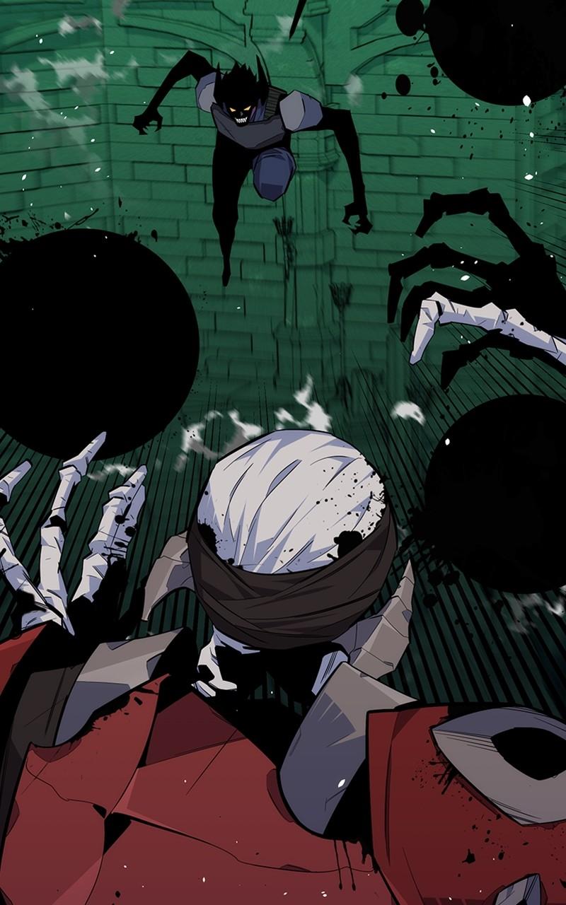 Read Auto Hunting With My Clones Manga Online