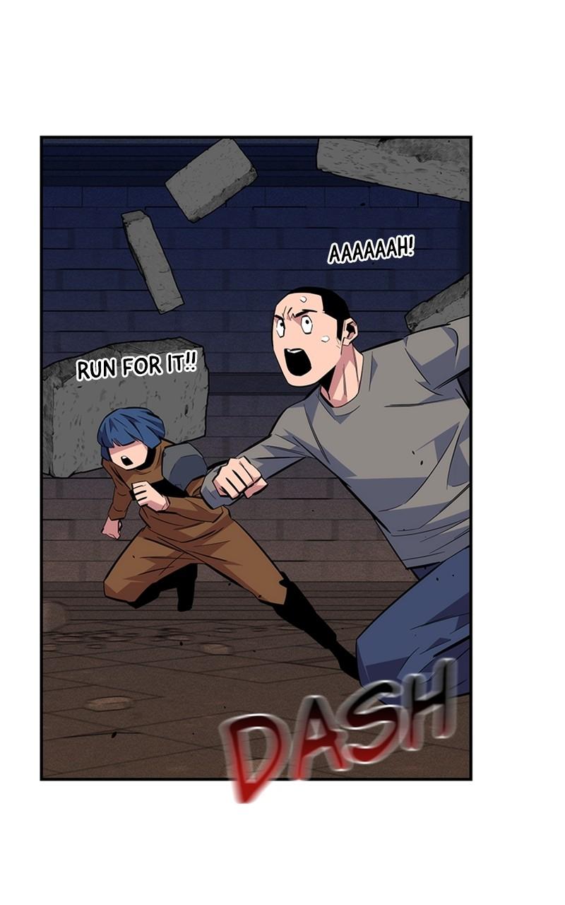 Read Auto Hunting With My Clones Manga Online