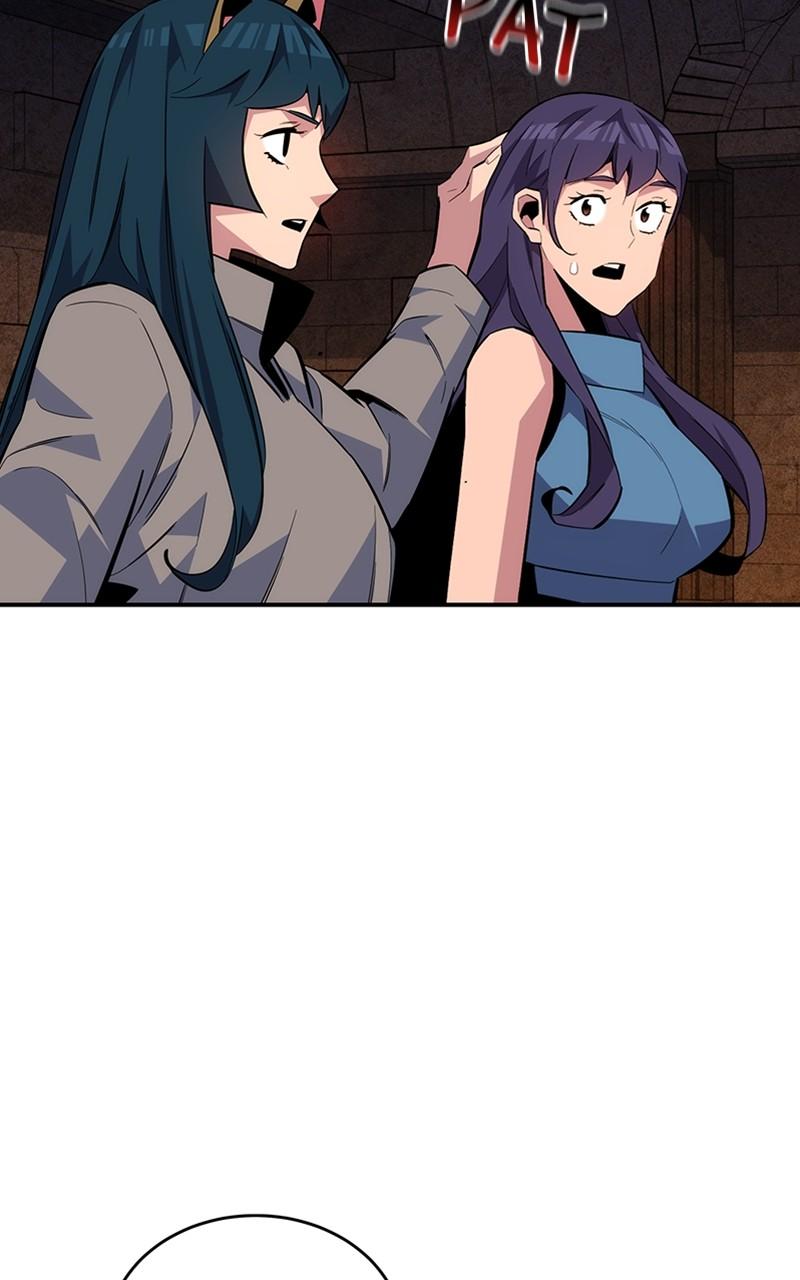 Read Auto Hunting With My Clones Manga Online