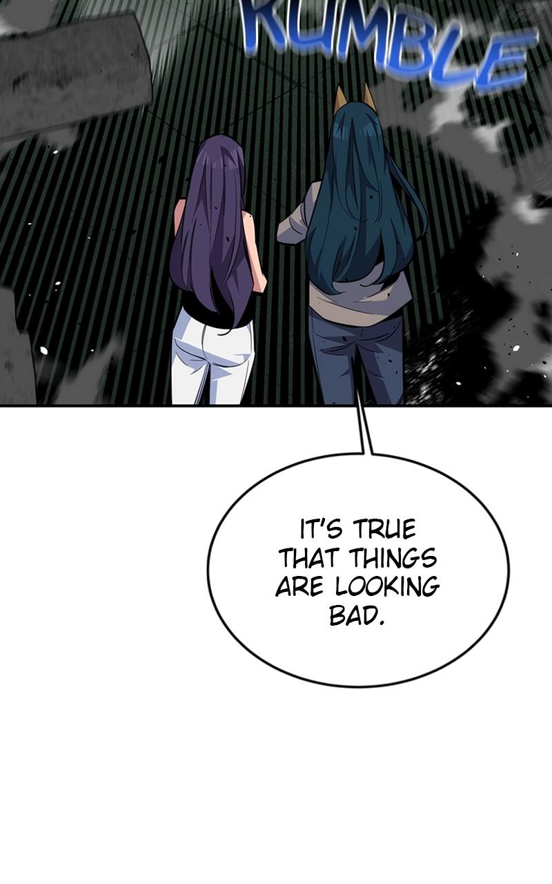 Read Auto Hunting With My Clones Manga Online