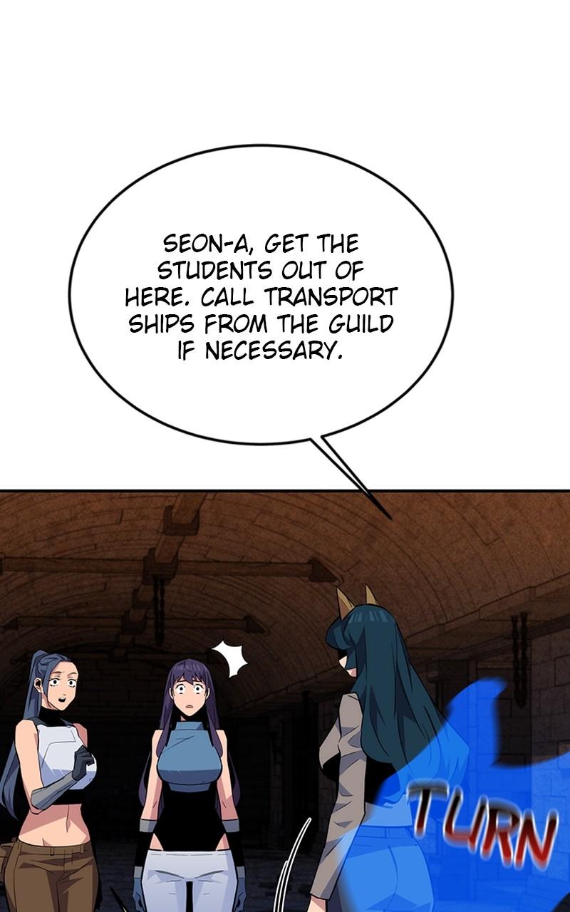 Read Auto Hunting With My Clones Manga Online