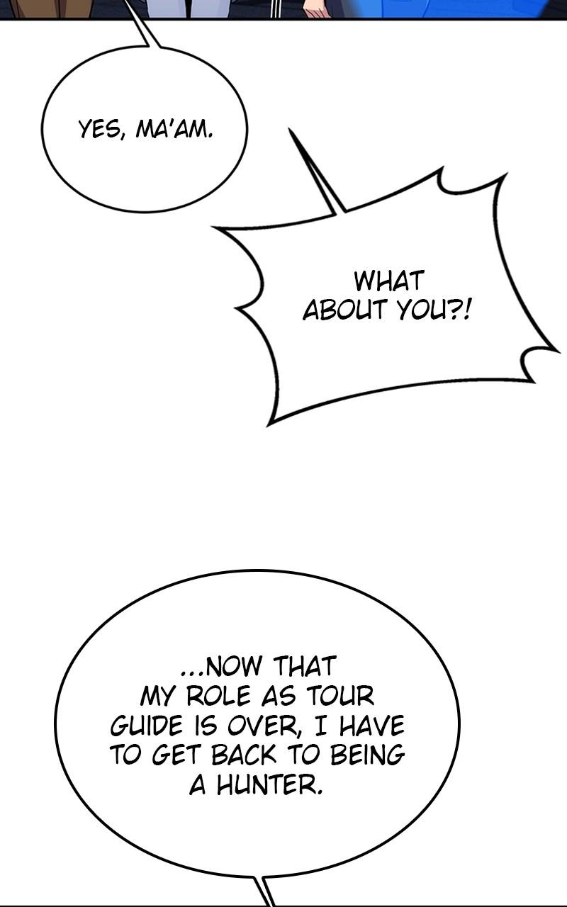 Read Auto Hunting With My Clones Manga Online