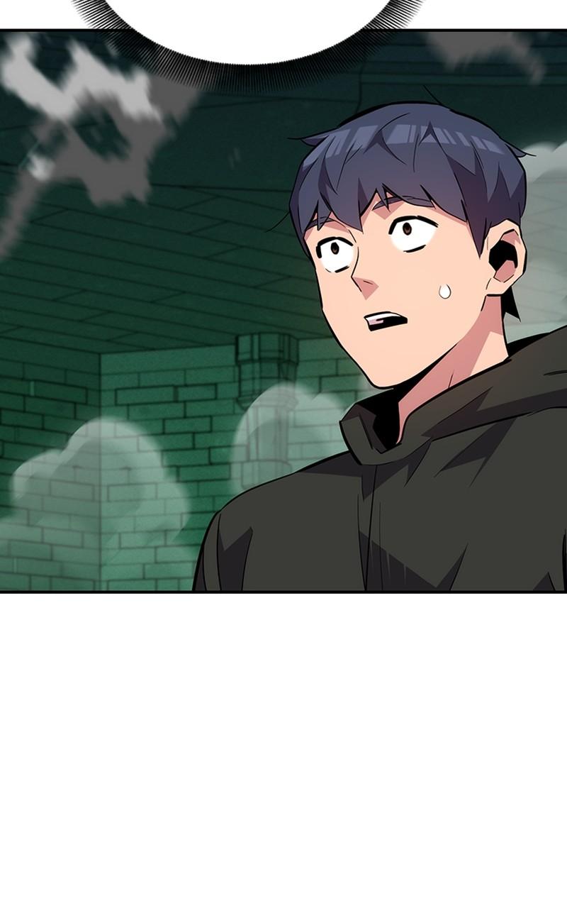 Read Auto Hunting With My Clones Manga Online