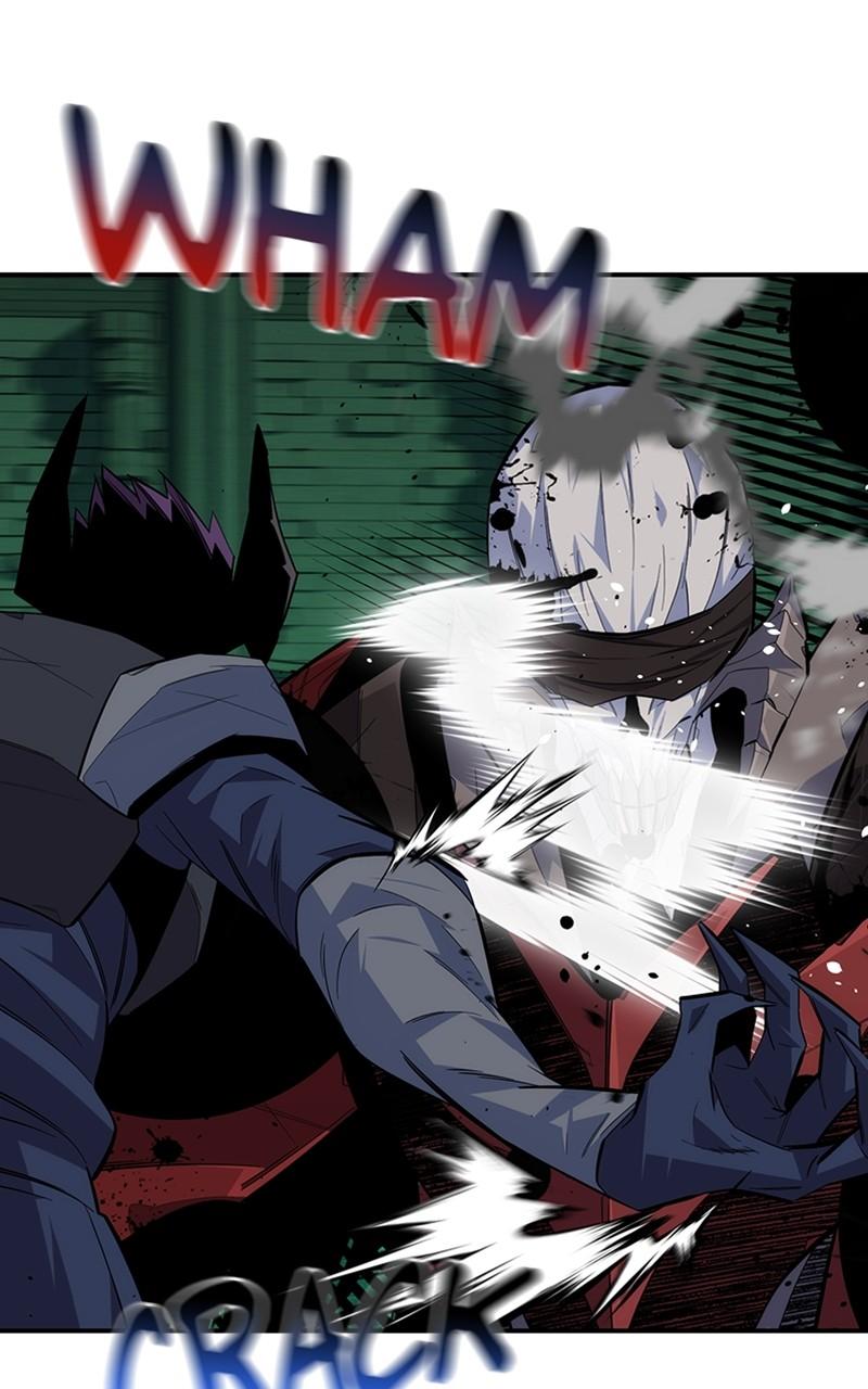 Read Auto Hunting With My Clones Manga Online