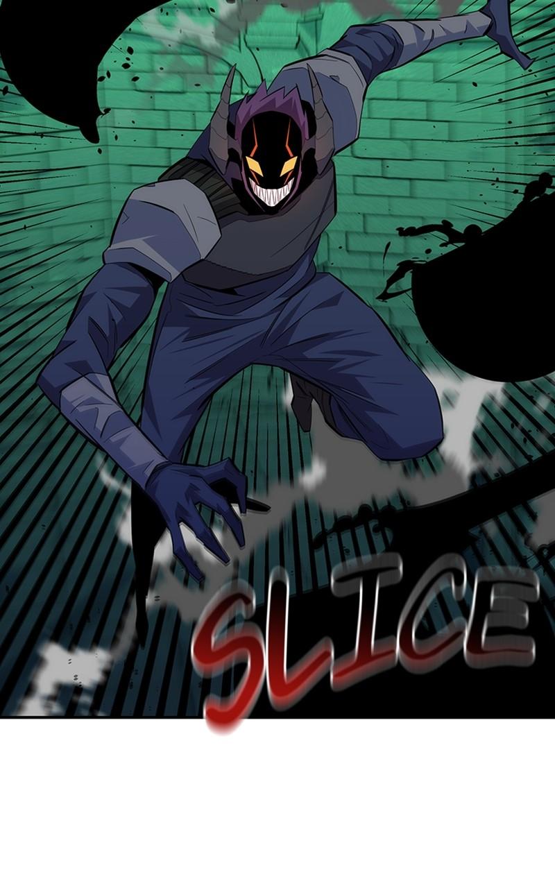 Read Auto Hunting With My Clones Manga Online