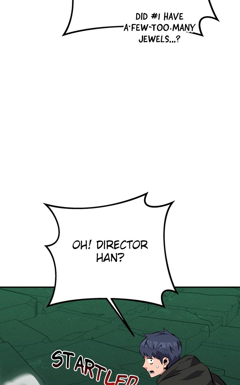 Read Auto Hunting With My Clones Manga Online