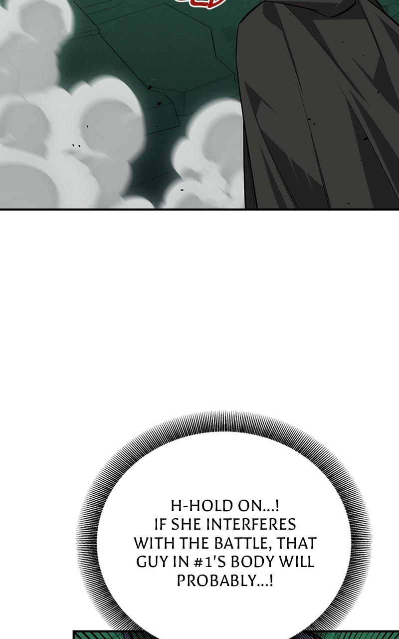 Read Auto Hunting With My Clones Manga Online