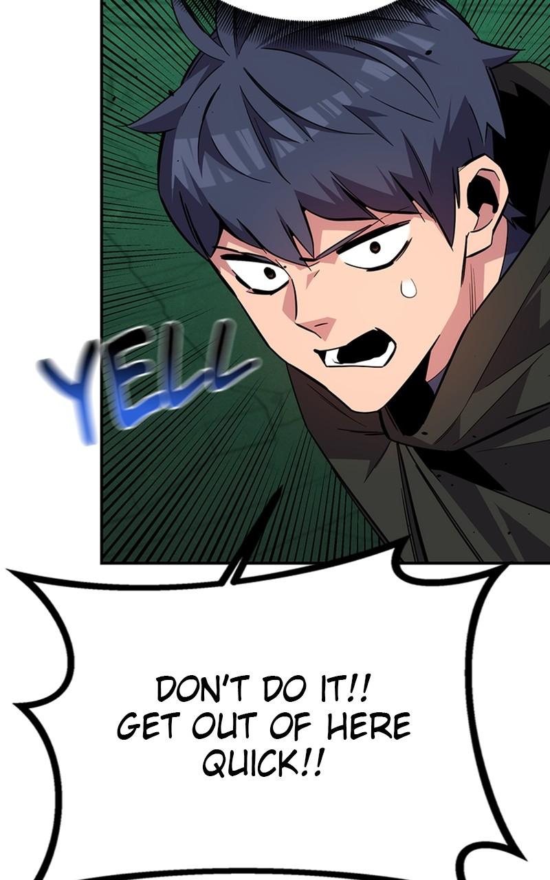 Read Auto Hunting With My Clones Manga Online
