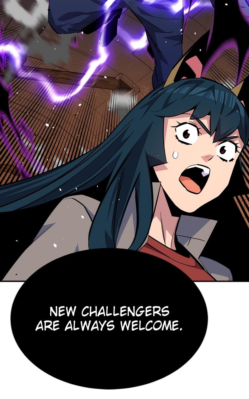 Read Auto Hunting With My Clones Manga Online