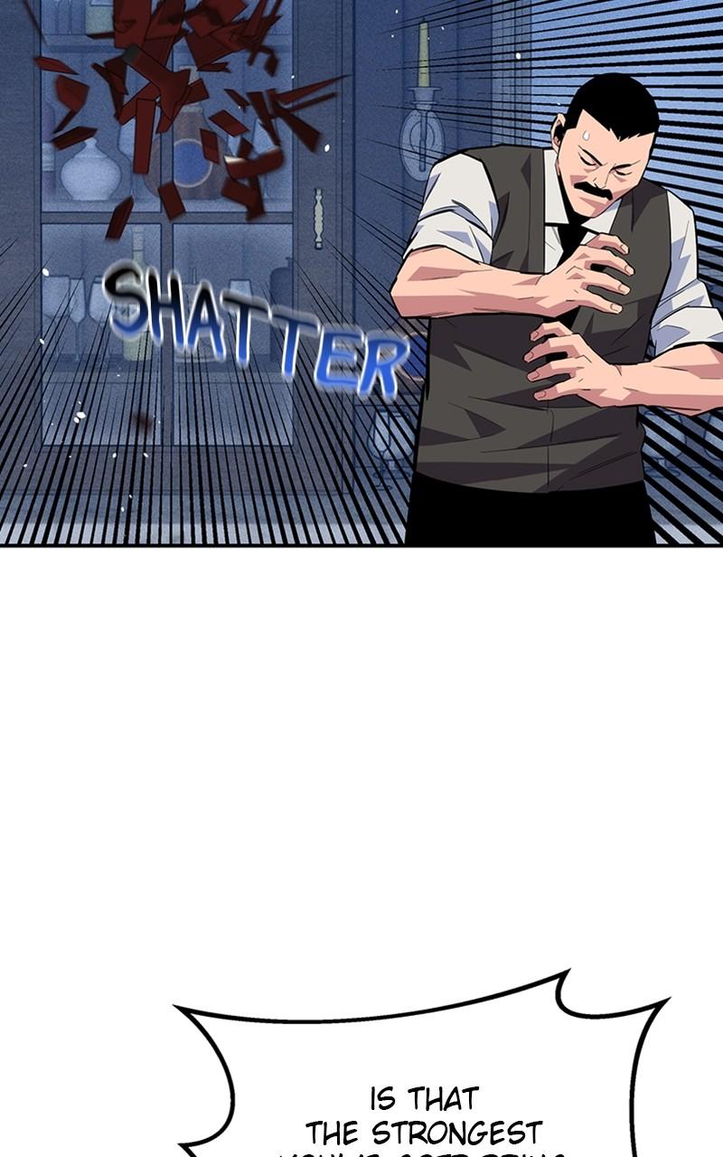 Read Auto Hunting With My Clones Manga Online