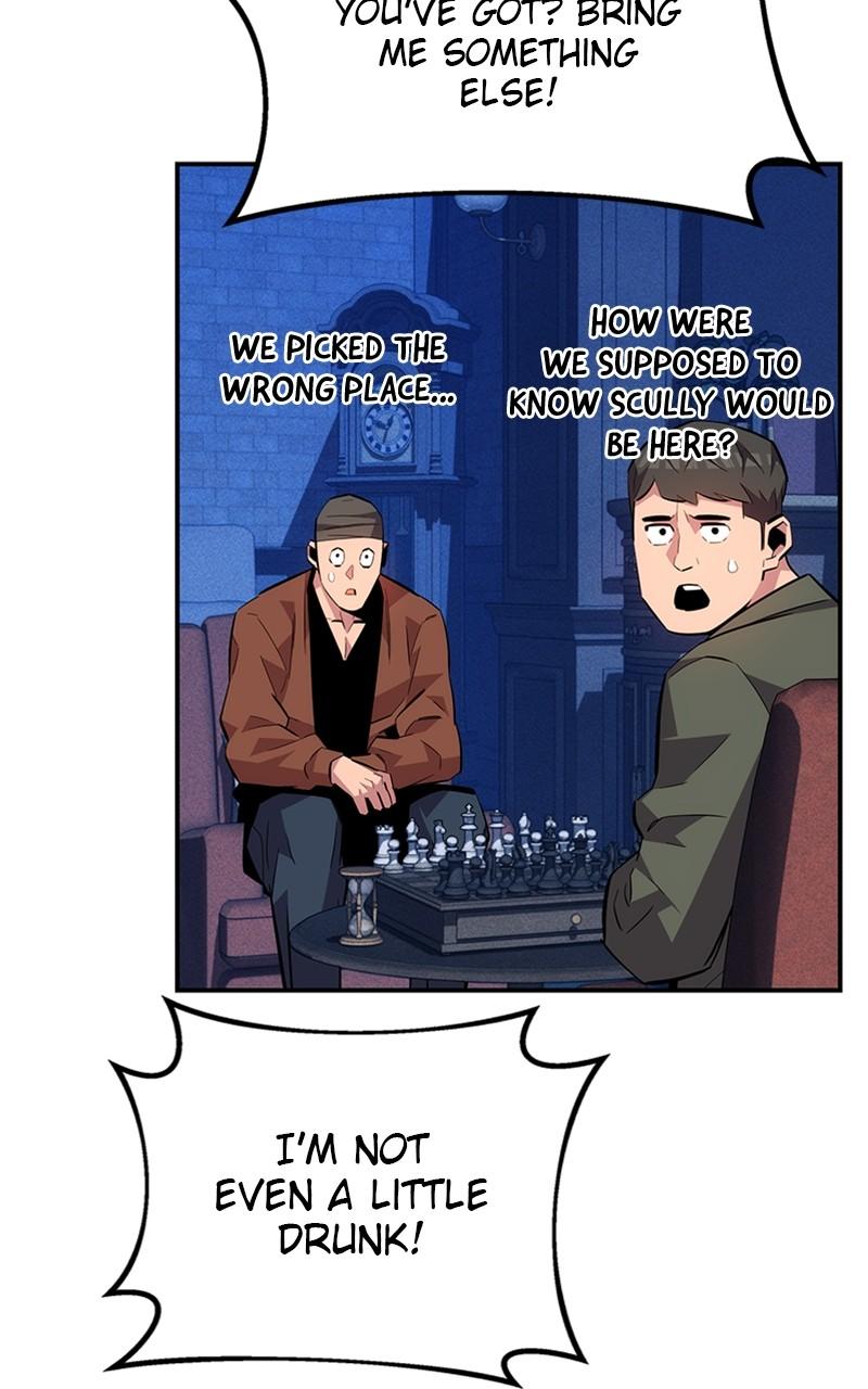 Read Auto Hunting With My Clones Manga Online