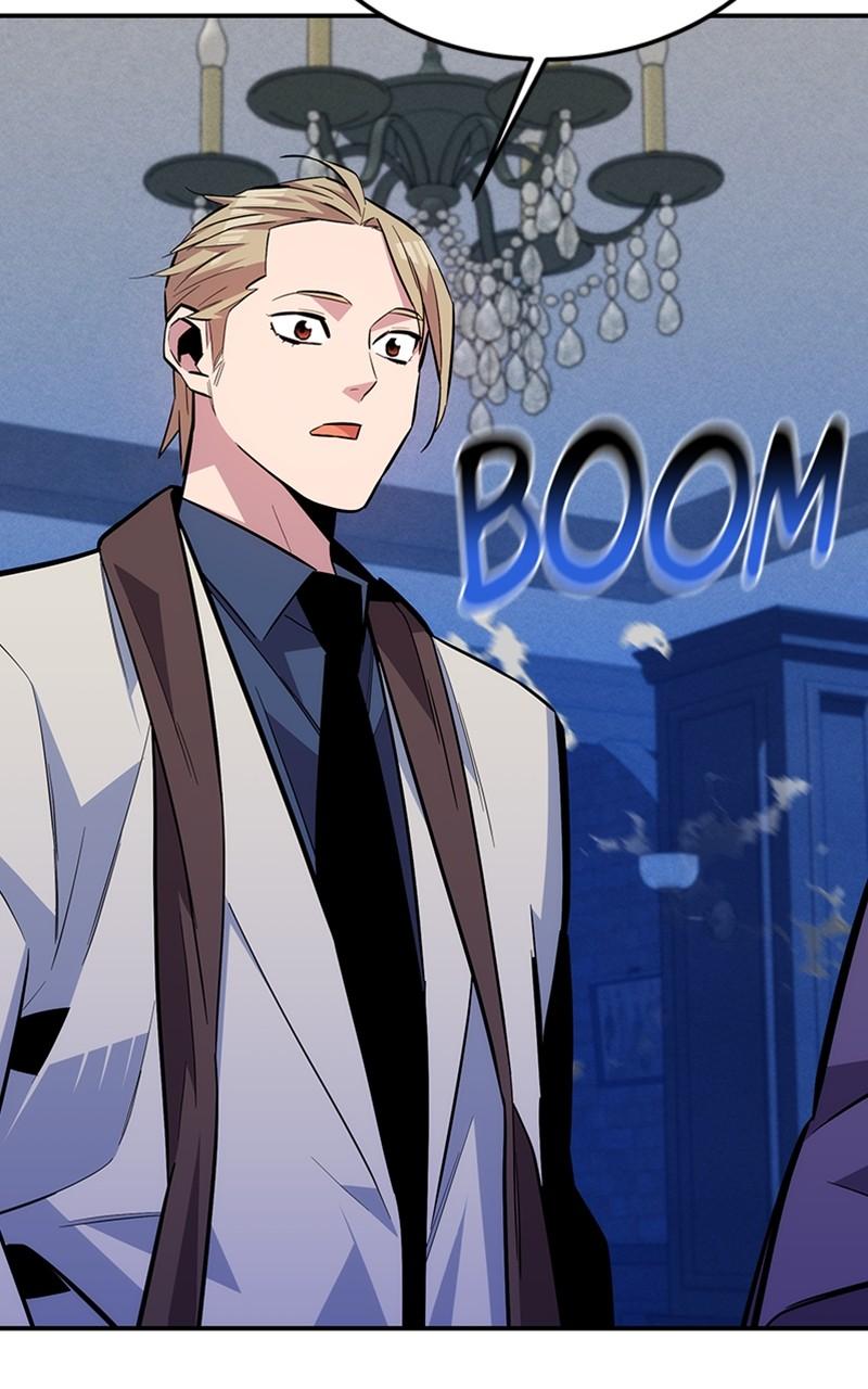Read Auto Hunting With My Clones Manga Online