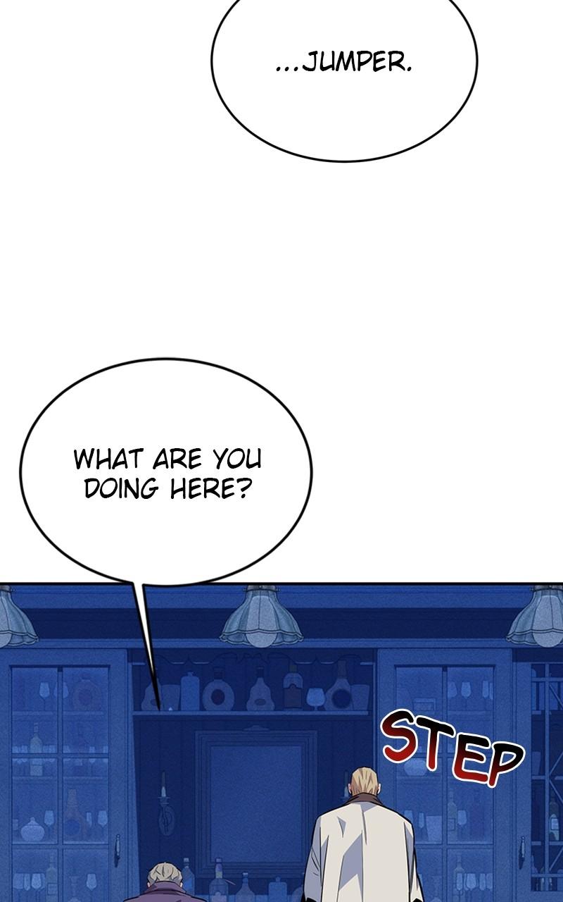 Read Auto Hunting With My Clones Manga Online