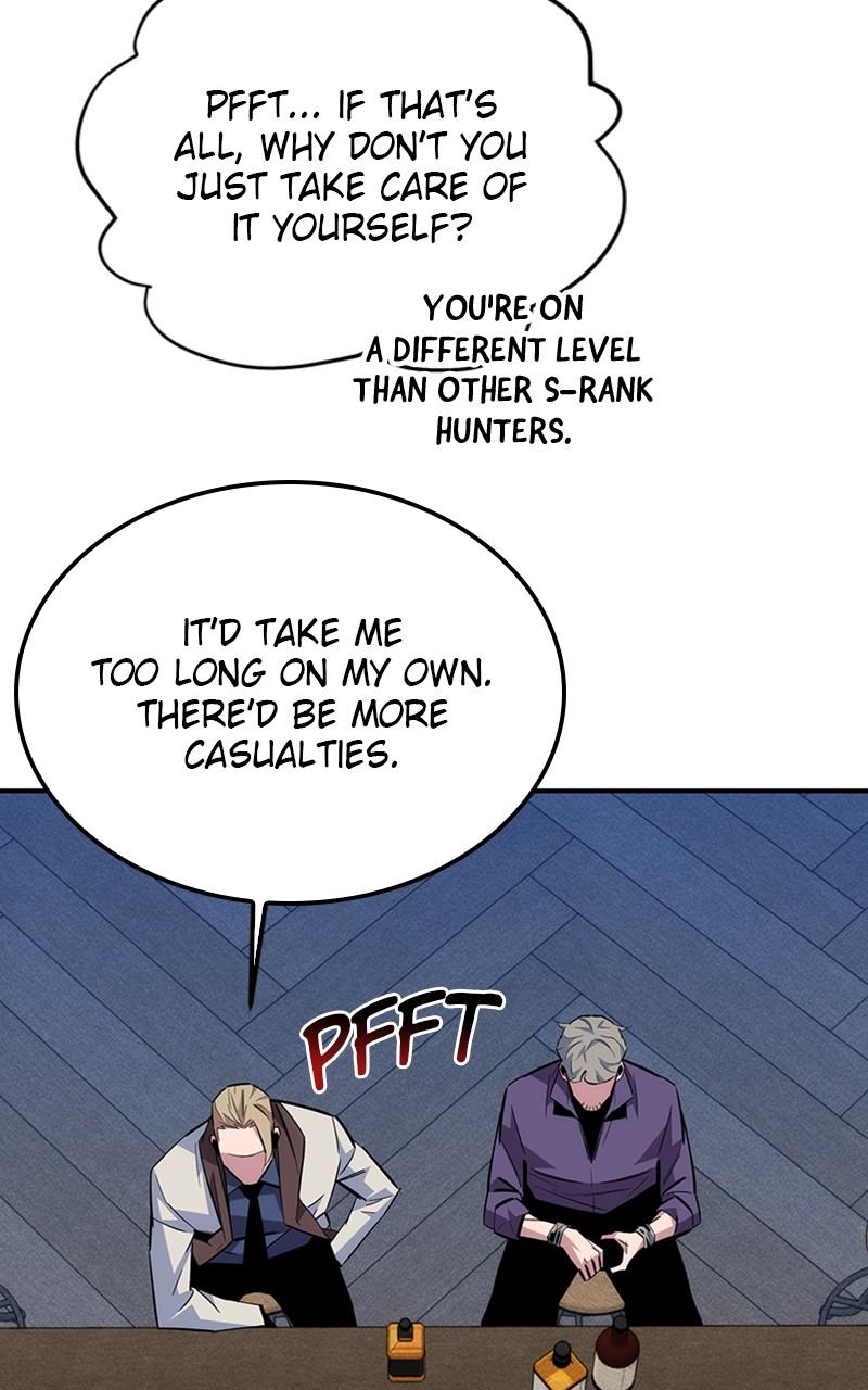Read Auto Hunting With My Clones Manga Online