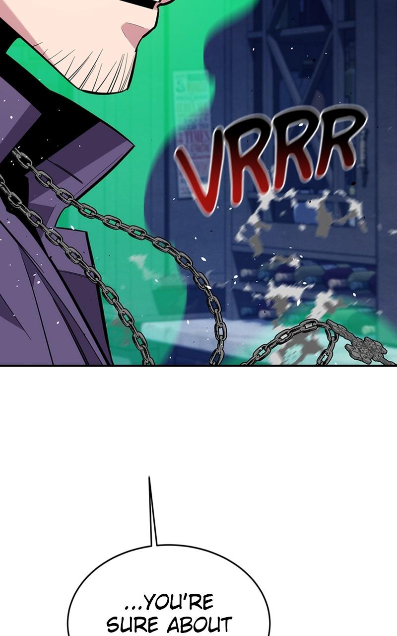 Read Auto Hunting With My Clones Manga Online