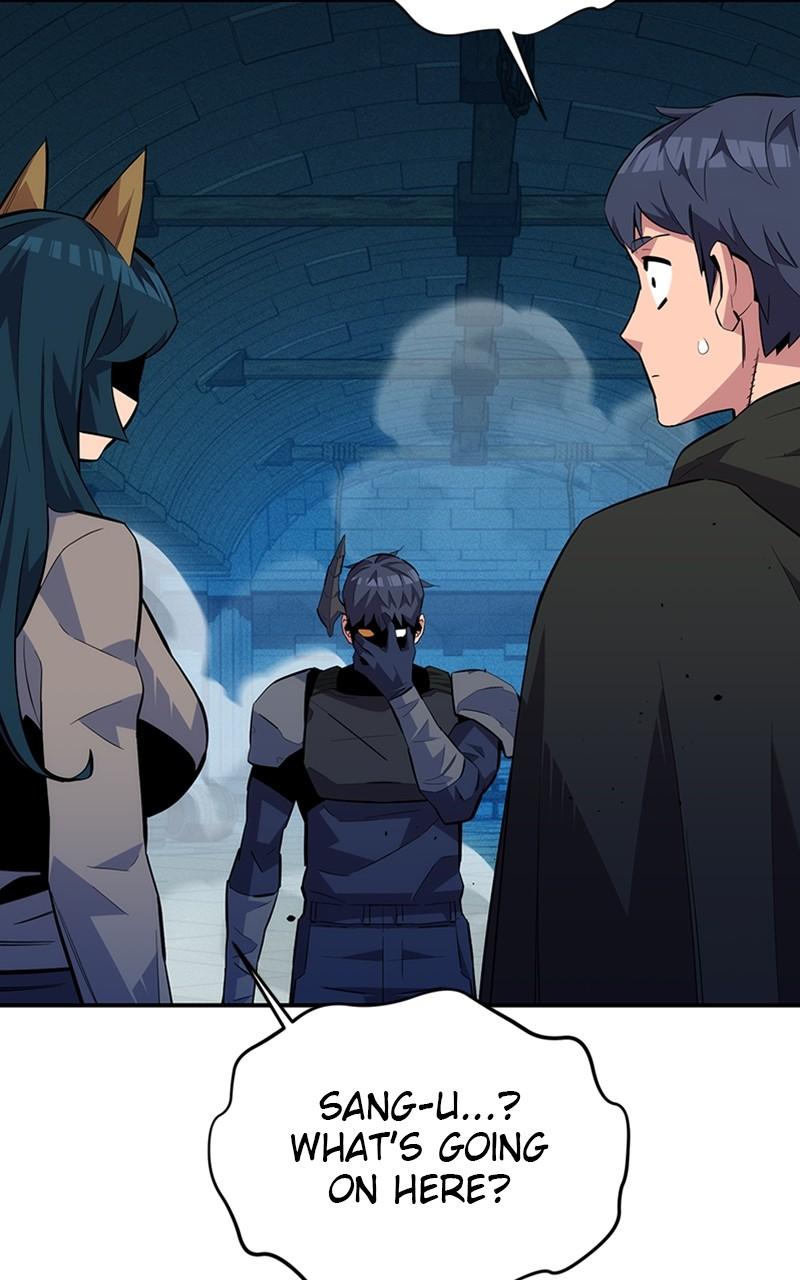 Read Auto Hunting With My Clones Manga Online