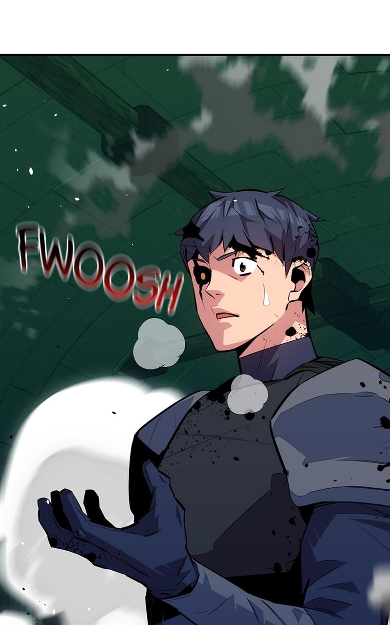 Read Auto Hunting With My Clones Manga Online
