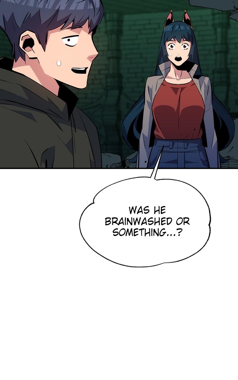Read Auto Hunting With My Clones Manga Online