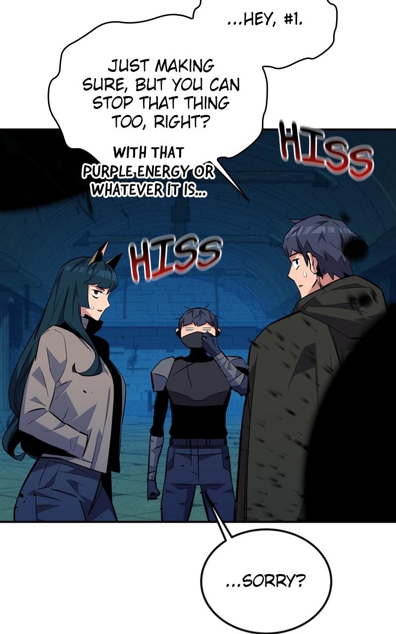 Read Auto Hunting With My Clones Manga Online