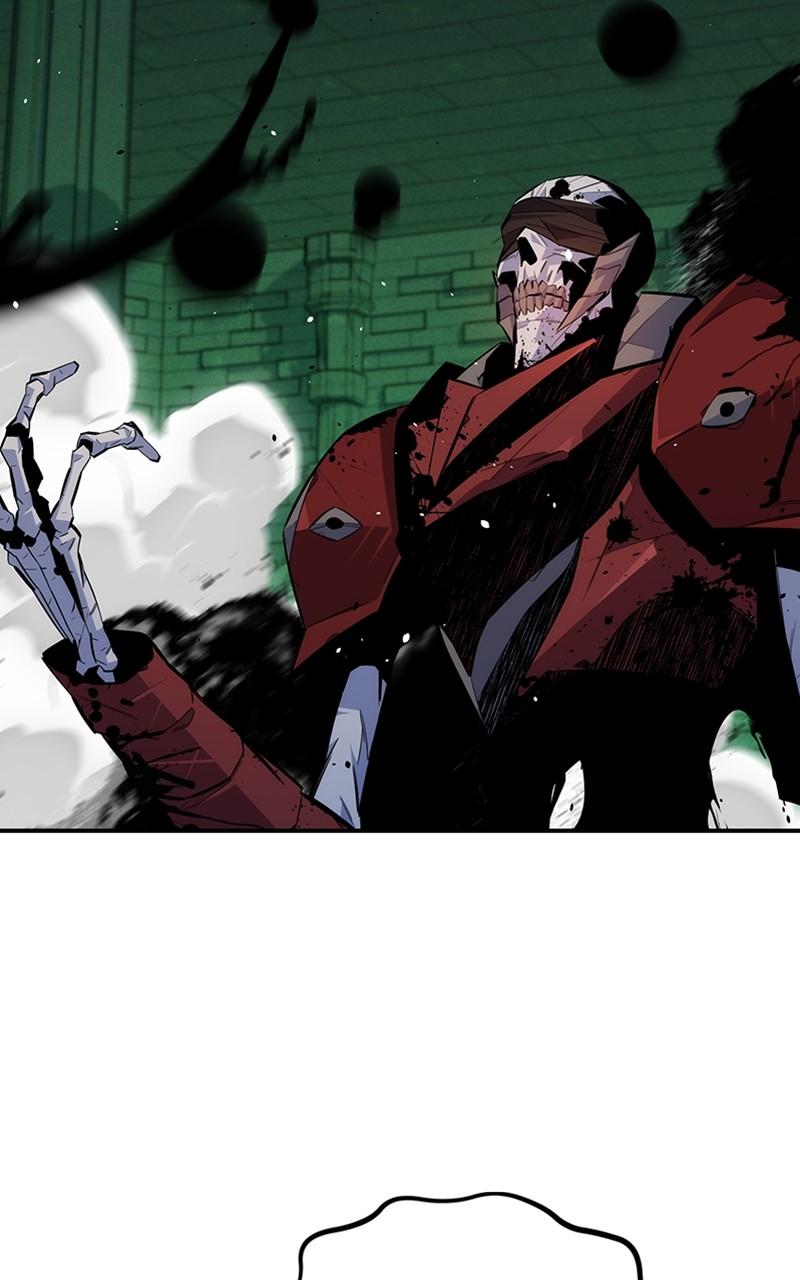 Read Auto Hunting With My Clones Manga Online