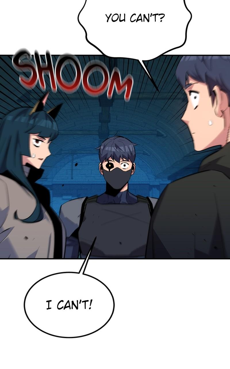 Read Auto Hunting With My Clones Manga Online