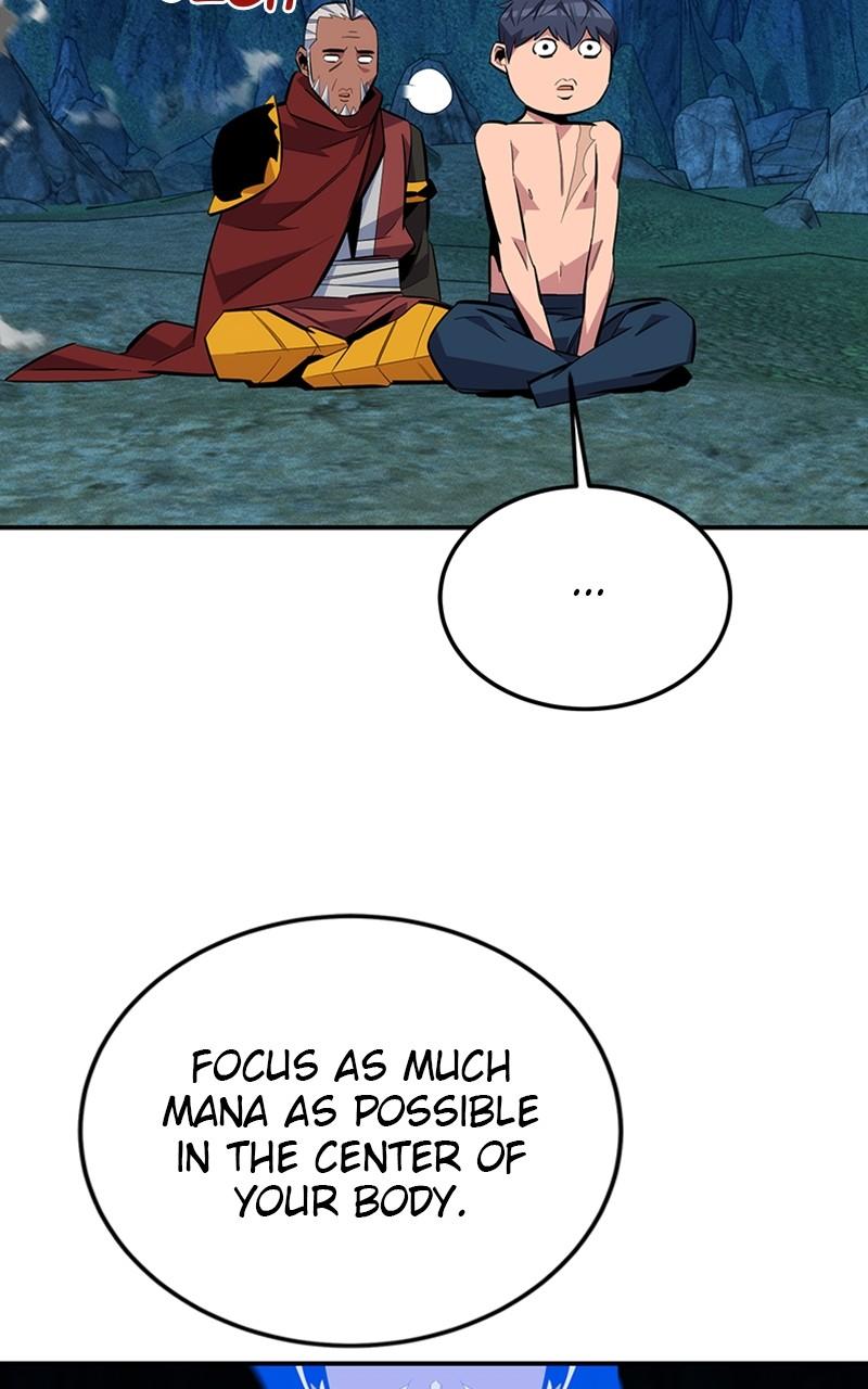 Read Auto Hunting With My Clones Manga Online