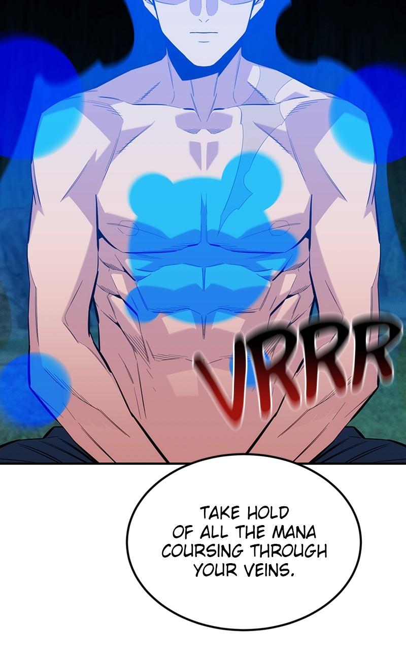 Read Auto Hunting With My Clones Manga Online