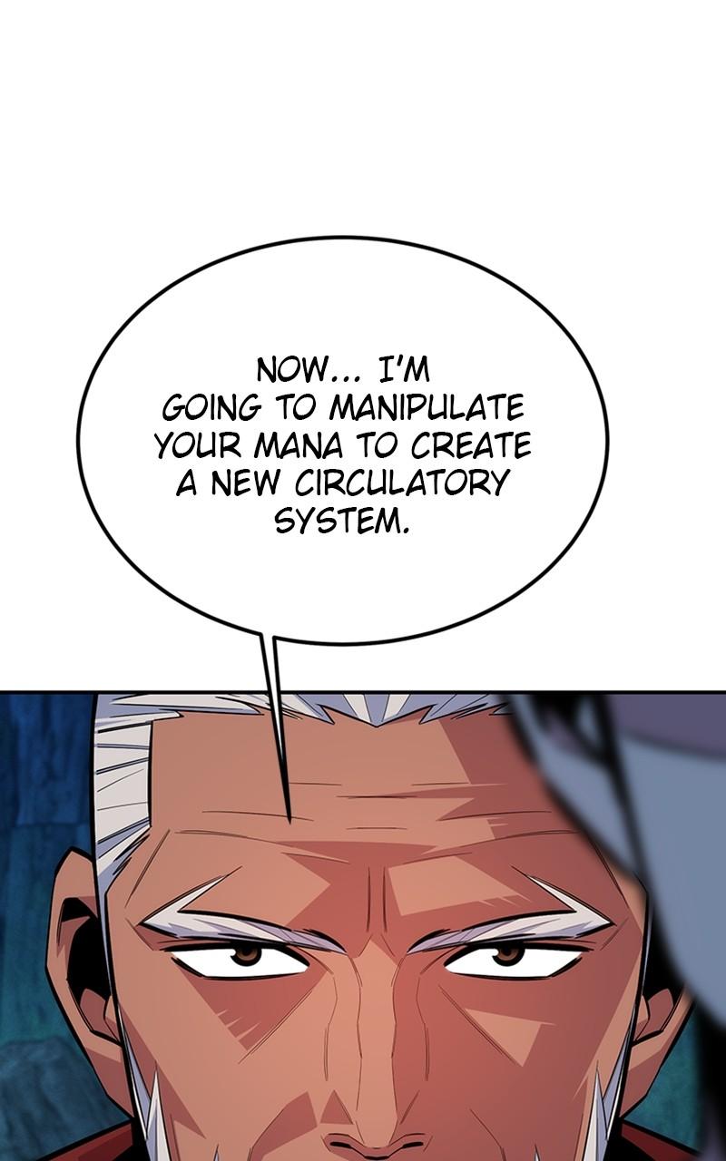 Read Auto Hunting With My Clones Manga Online