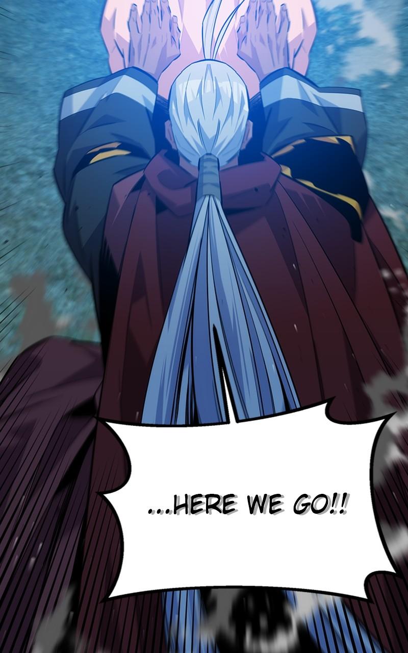 Read Auto Hunting With My Clones Manga Online