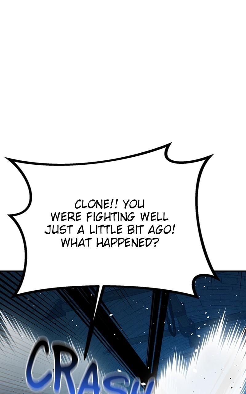Read Auto Hunting With My Clones Manga Online