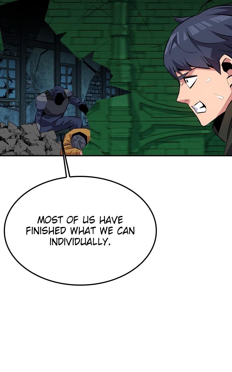 Read Auto Hunting With My Clones Manga Online