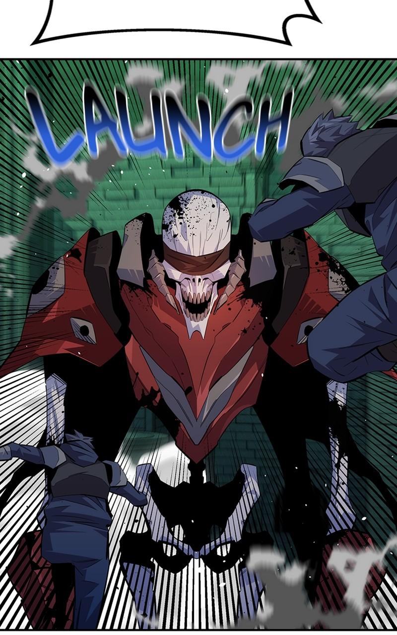 Read Auto Hunting With My Clones Manga Online