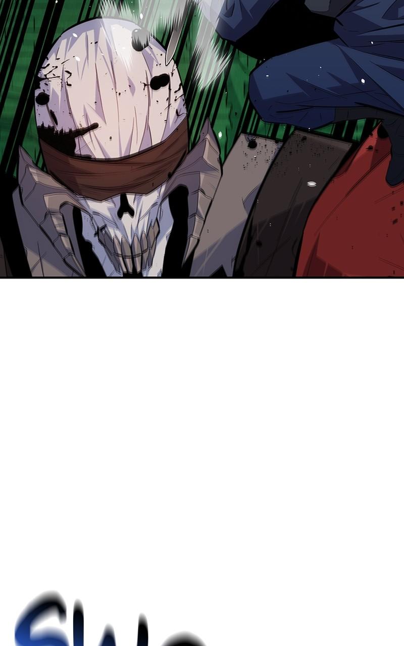 Read Auto Hunting With My Clones Manga Online