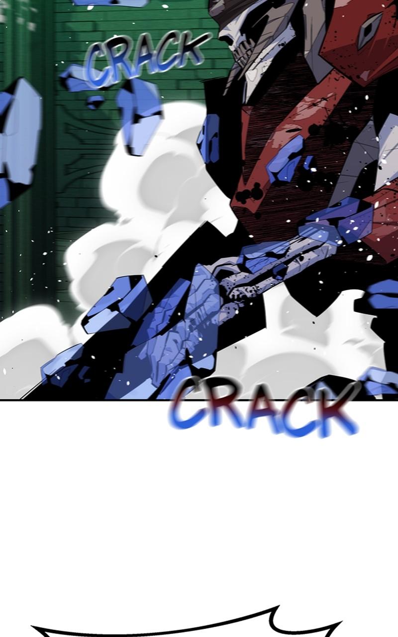Read Auto Hunting With My Clones Manga Online