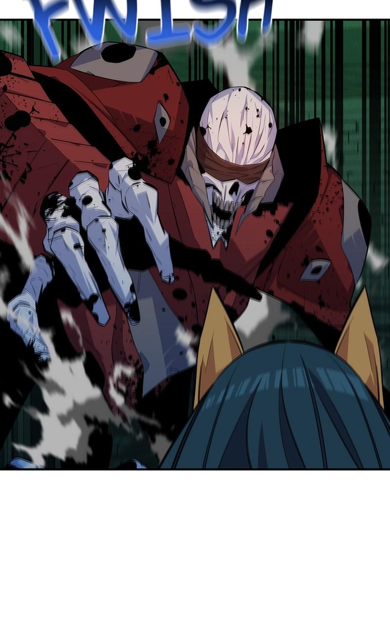 Read Auto Hunting With My Clones Manga Online