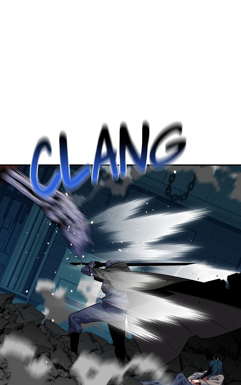 Read Auto Hunting With My Clones Manga Online